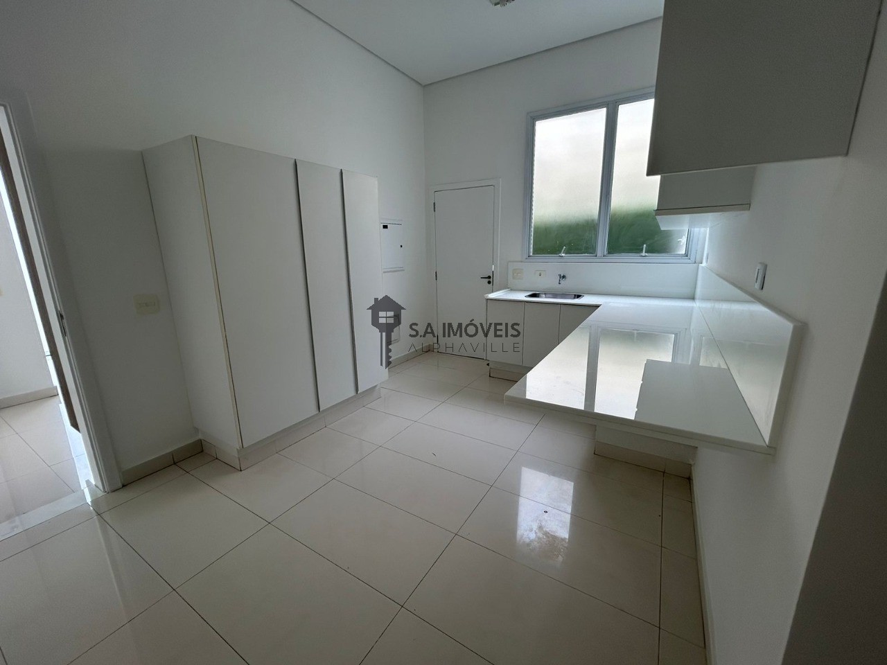 Casa, 4 quartos, 552 m² - Foto 9