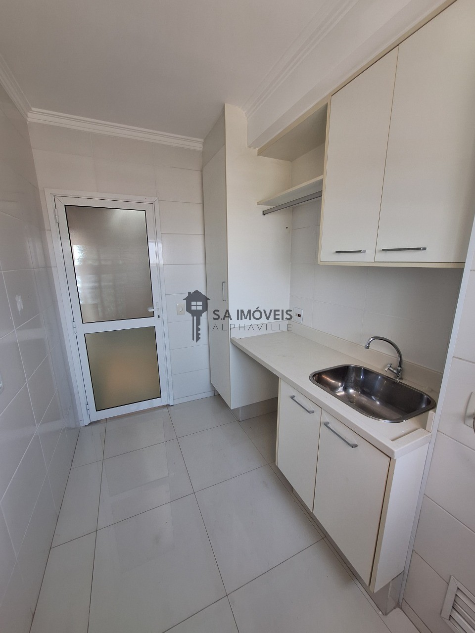 Apartamento, 2 quartos, 89 m² - Foto 9