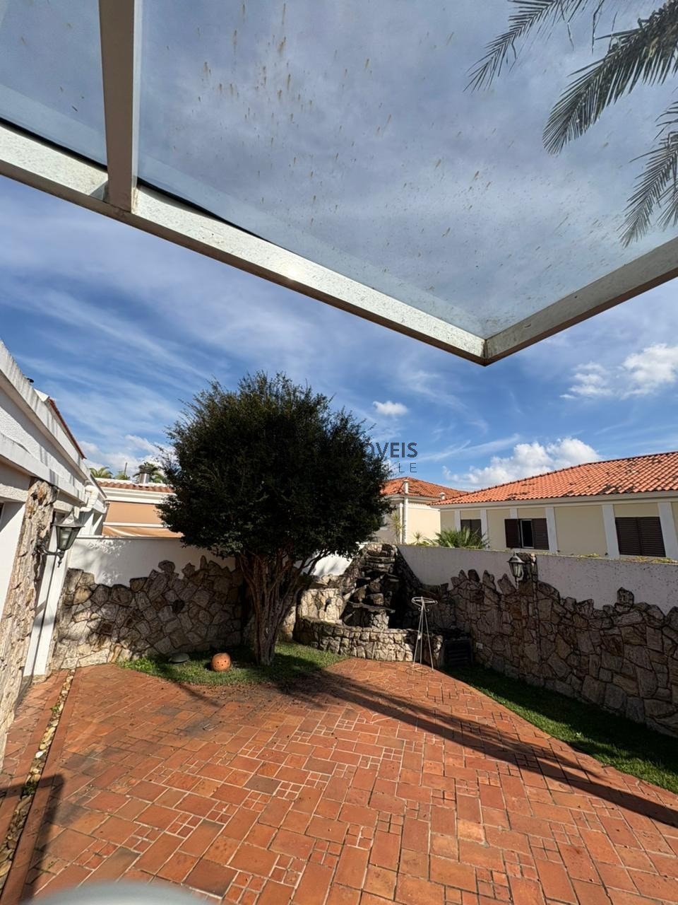 Casa de Condomínio, 3 quartos - Foto 15