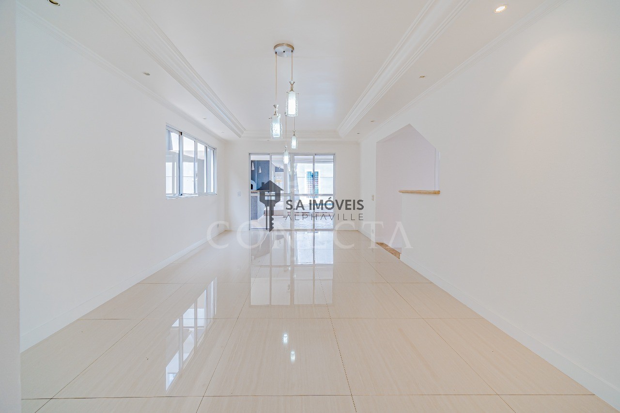 Casa, 4 quartos, 400 m² - Foto 7