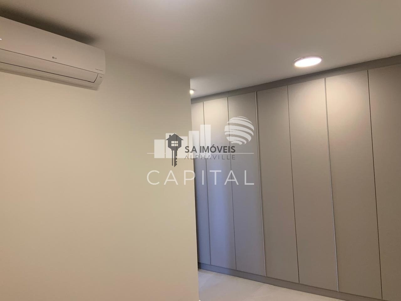 Apartamento, 3 quartos, 98 m² - Foto 15