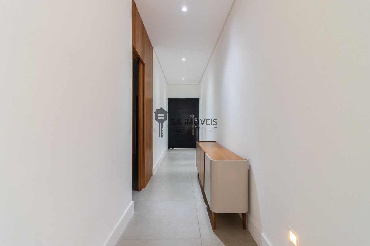 Casa, 3 quartos, 414 m² - Foto 8