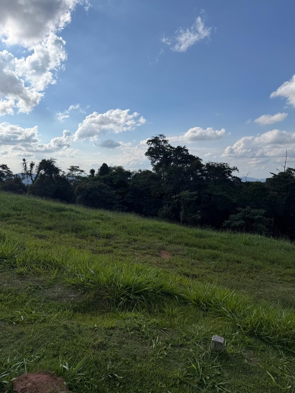 Terreno, 723 m² - Foto 3