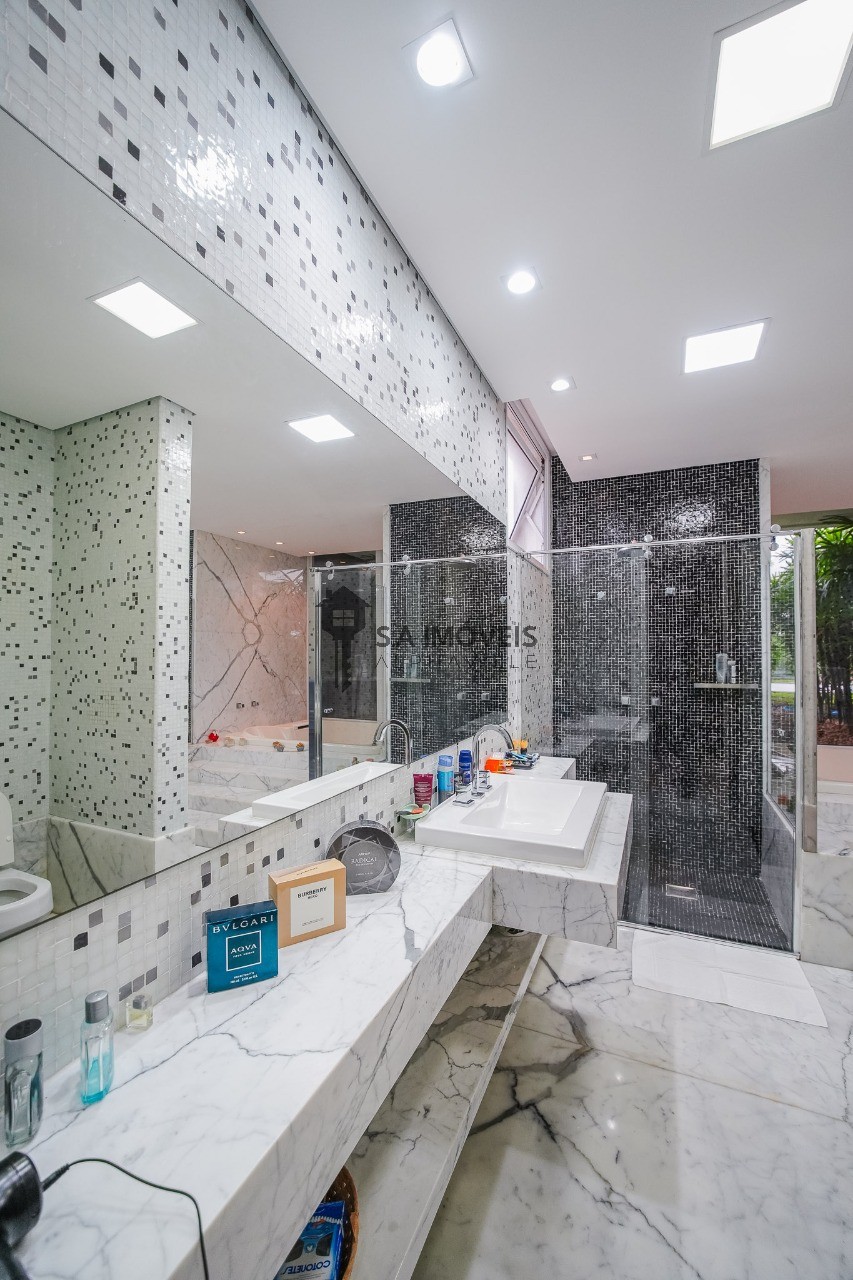 Casa, 3 quartos, 598 m² - Foto 33