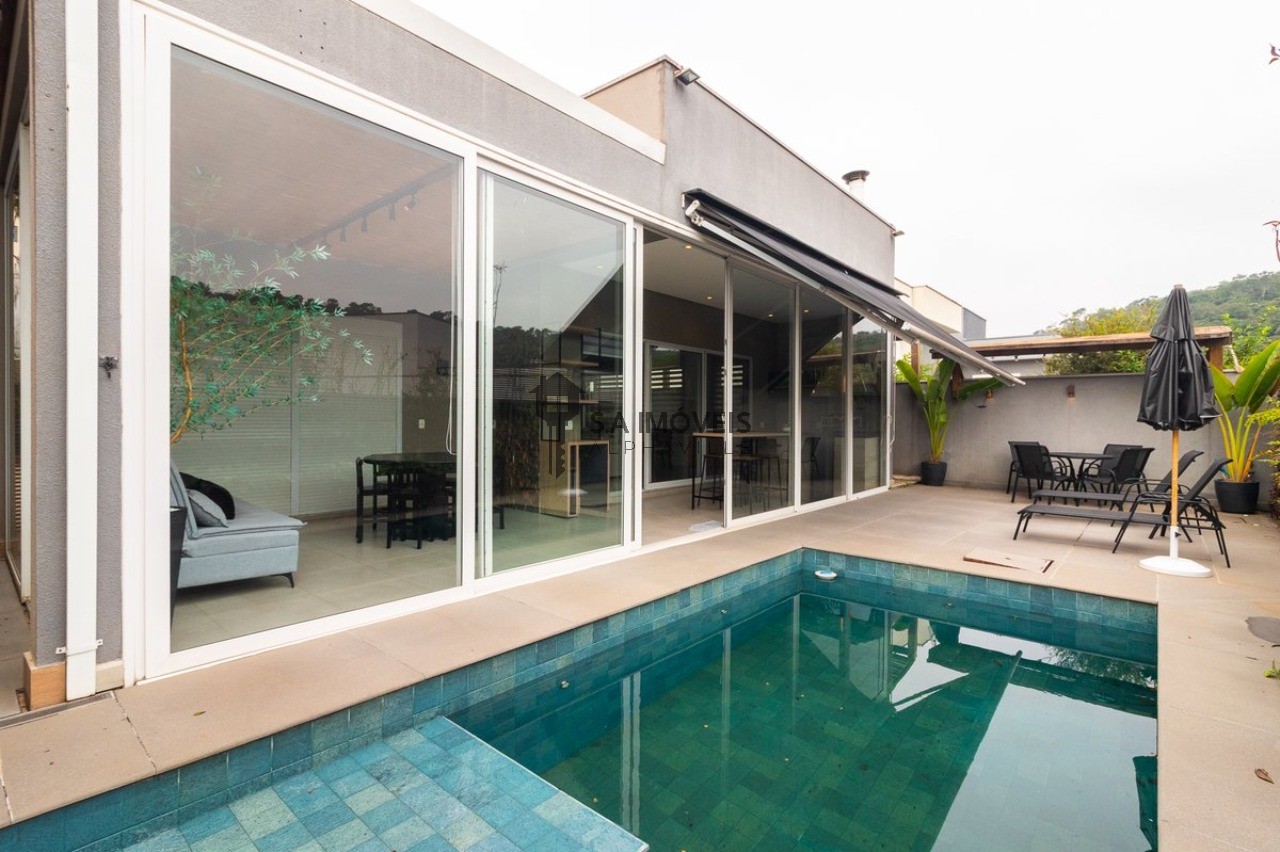 Casa, 3 quartos, 414 m² - Foto 18