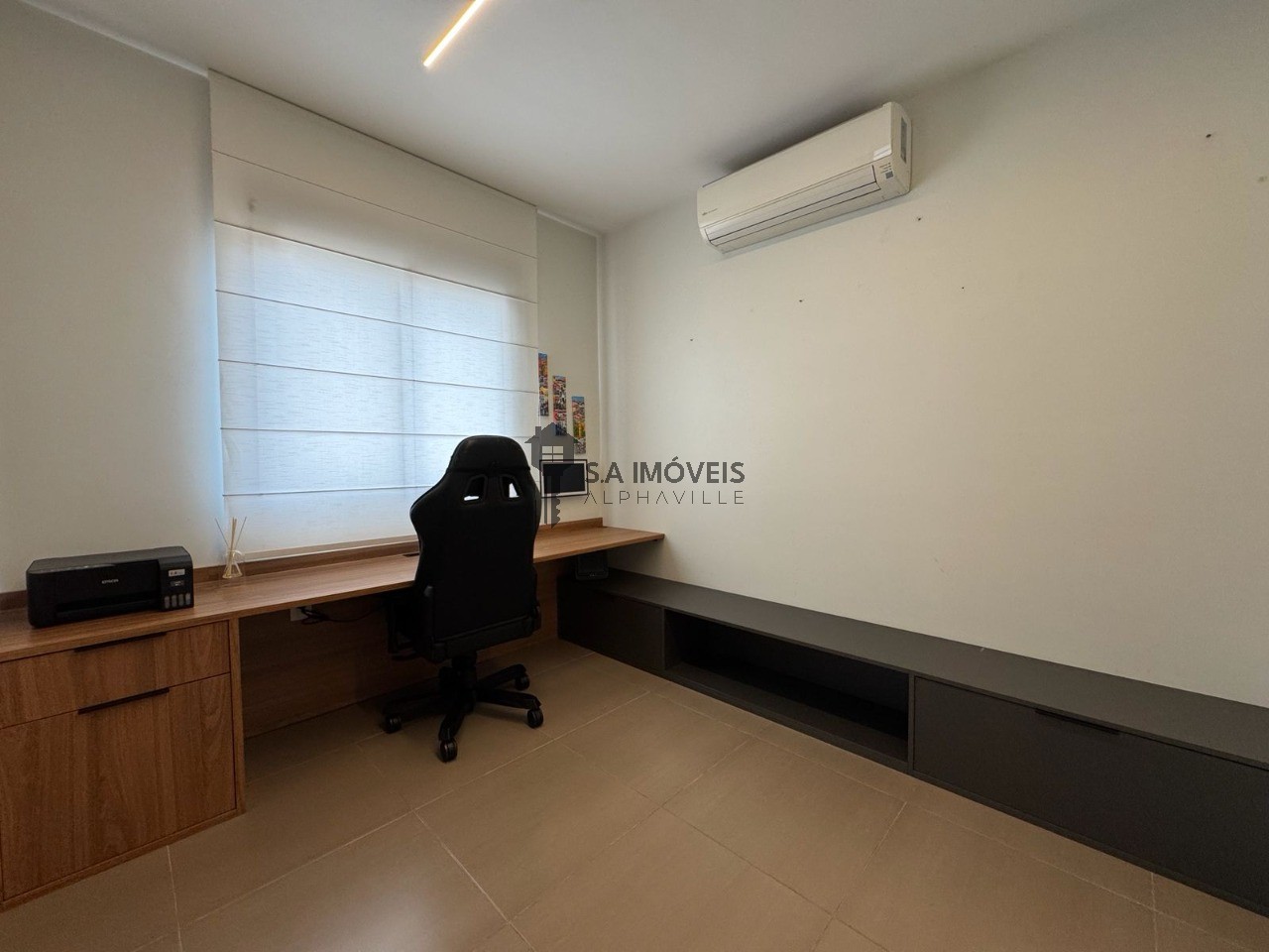 Apartamento, 2 quartos, 112 m² - Foto 12