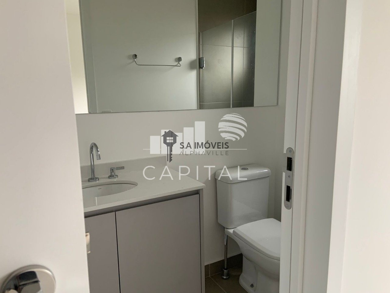 Apartamento, 2 quartos, 77 m² - Foto 26