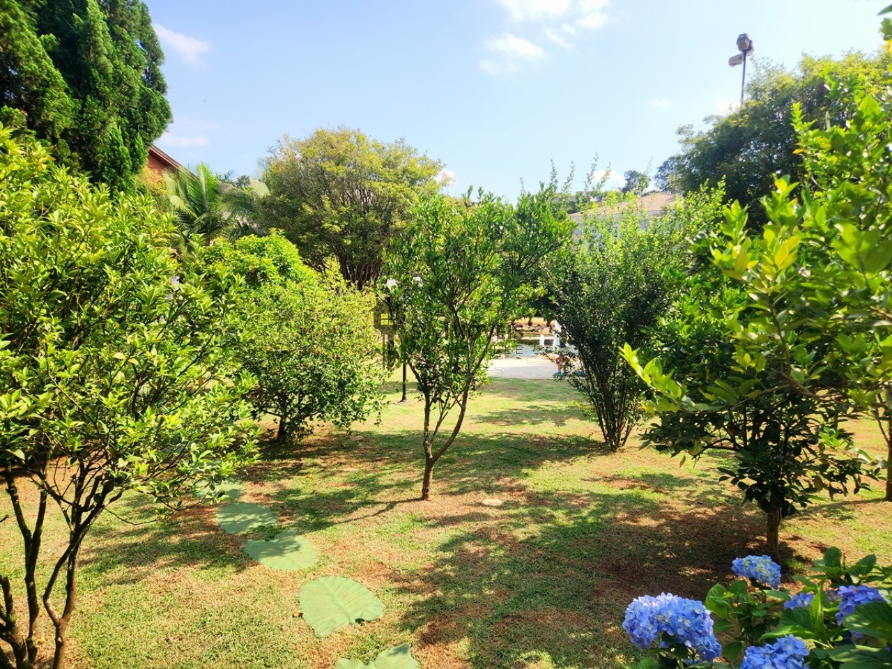 Casa de Condomínio, 4 quartos - Foto 52