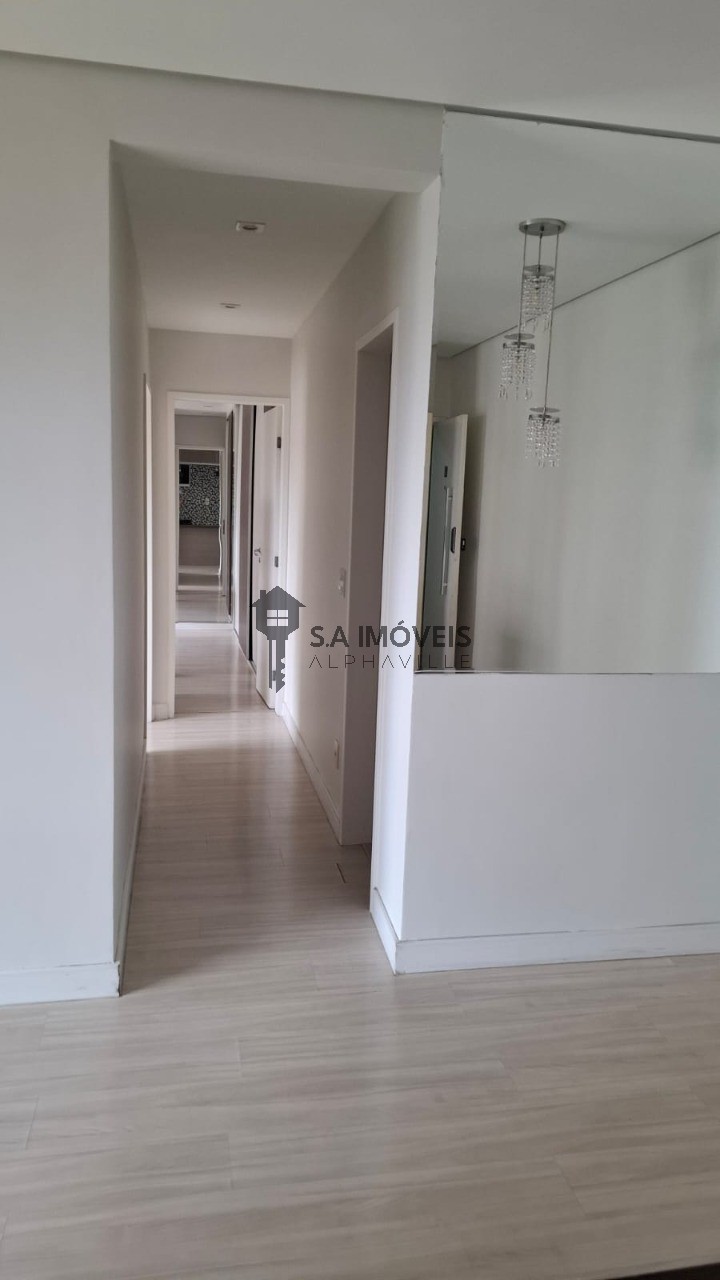 Apartamento, 2 quartos, 76 m² - Foto 7