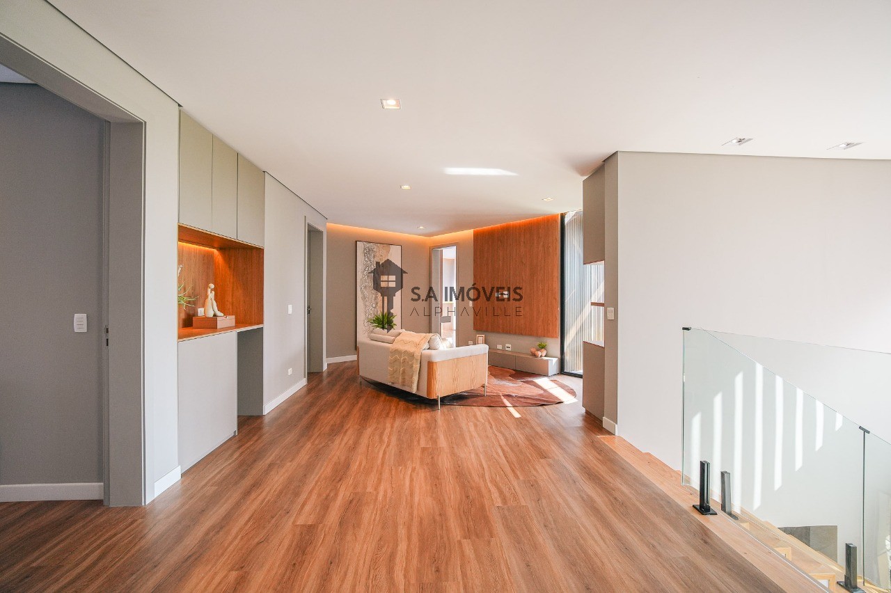 Casa, 4 quartos, 500 m² - Foto 51
