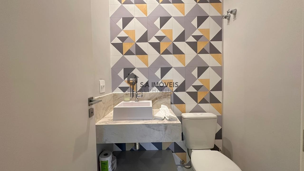 Apartamento, 1 quarto, 50 m² - Foto 12
