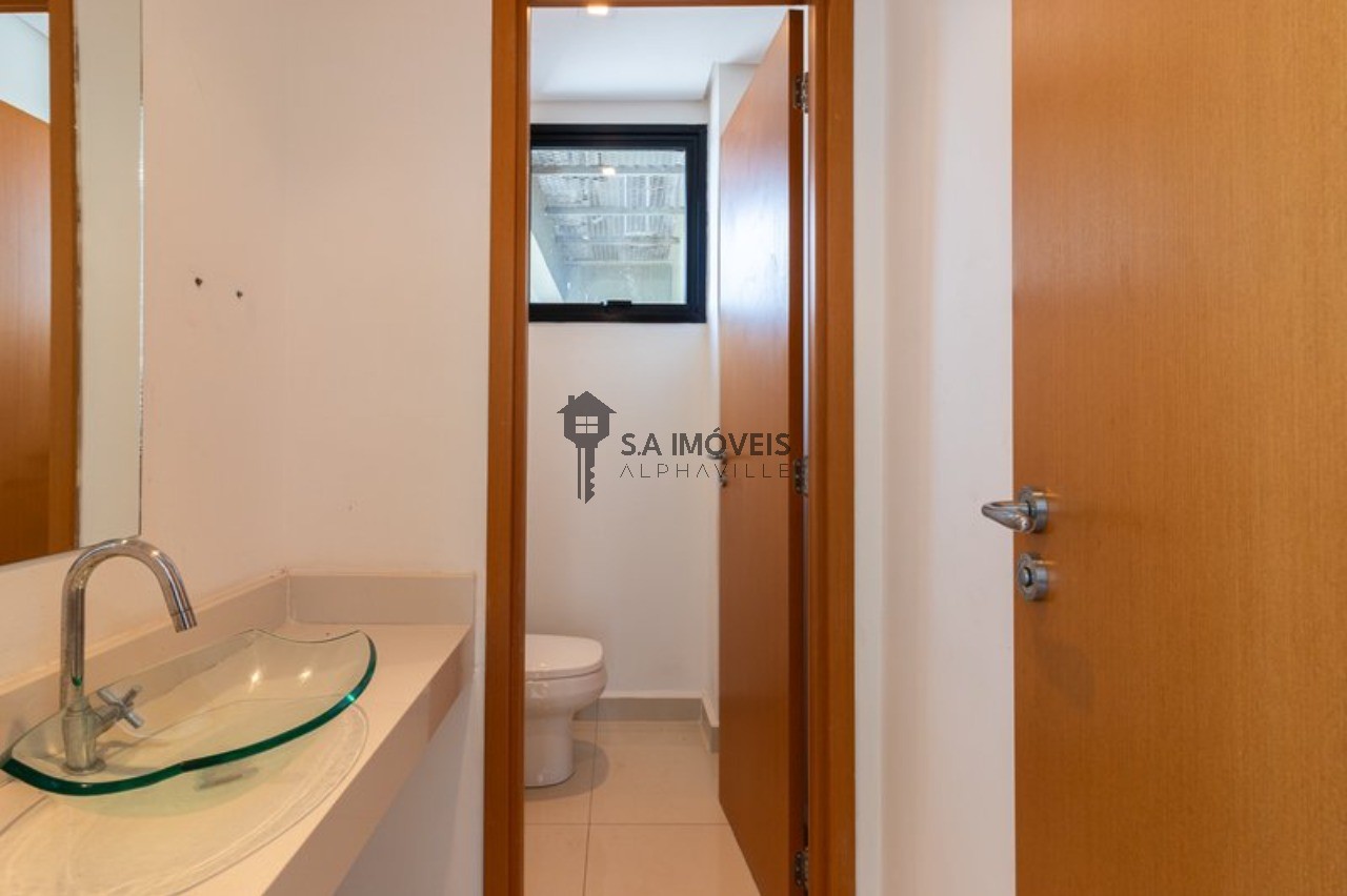 Sala-Conjunto, 62 m² - Foto 7