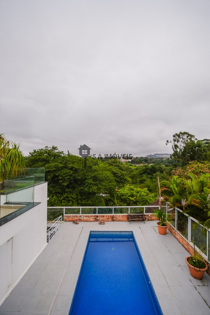 Casa, 3 quartos, 598 m² - Foto 42