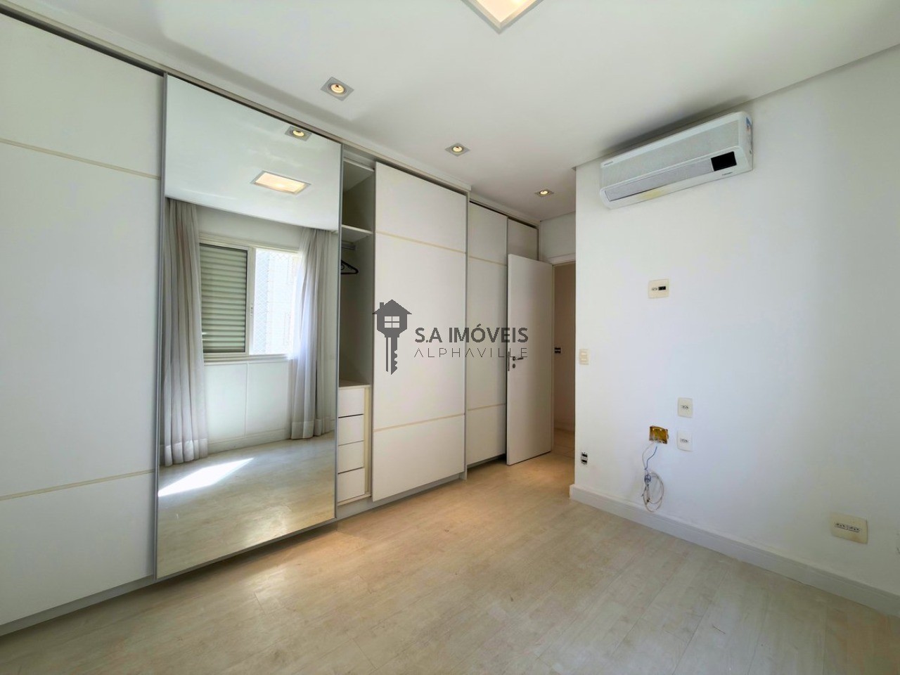 Apartamento, 2 quartos, 100 m² - Foto 15