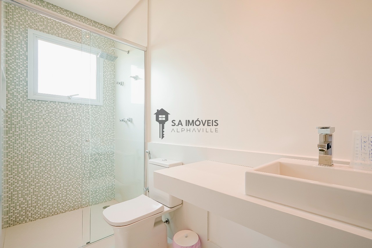 Casa, 4 quartos, 650 m² - Foto 53