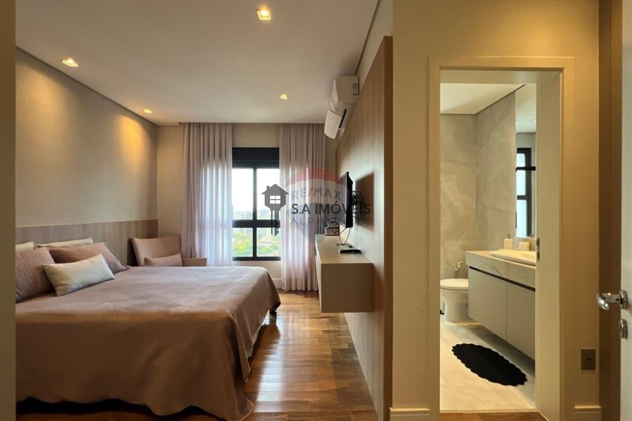 Apartamento, 3 quartos, 344 m² - Foto 18