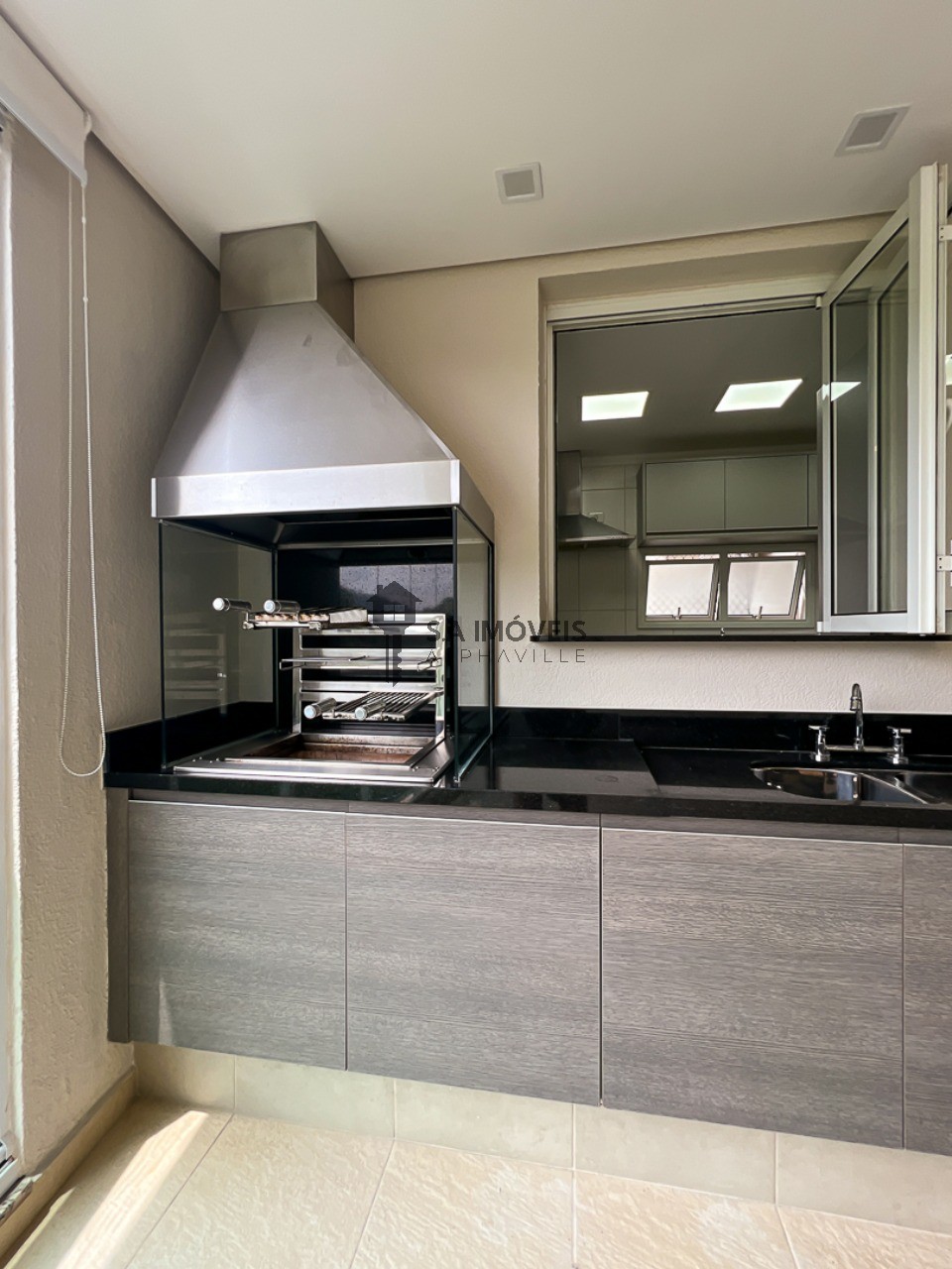 Apartamento, 3 quartos, 156 m² - Foto 9