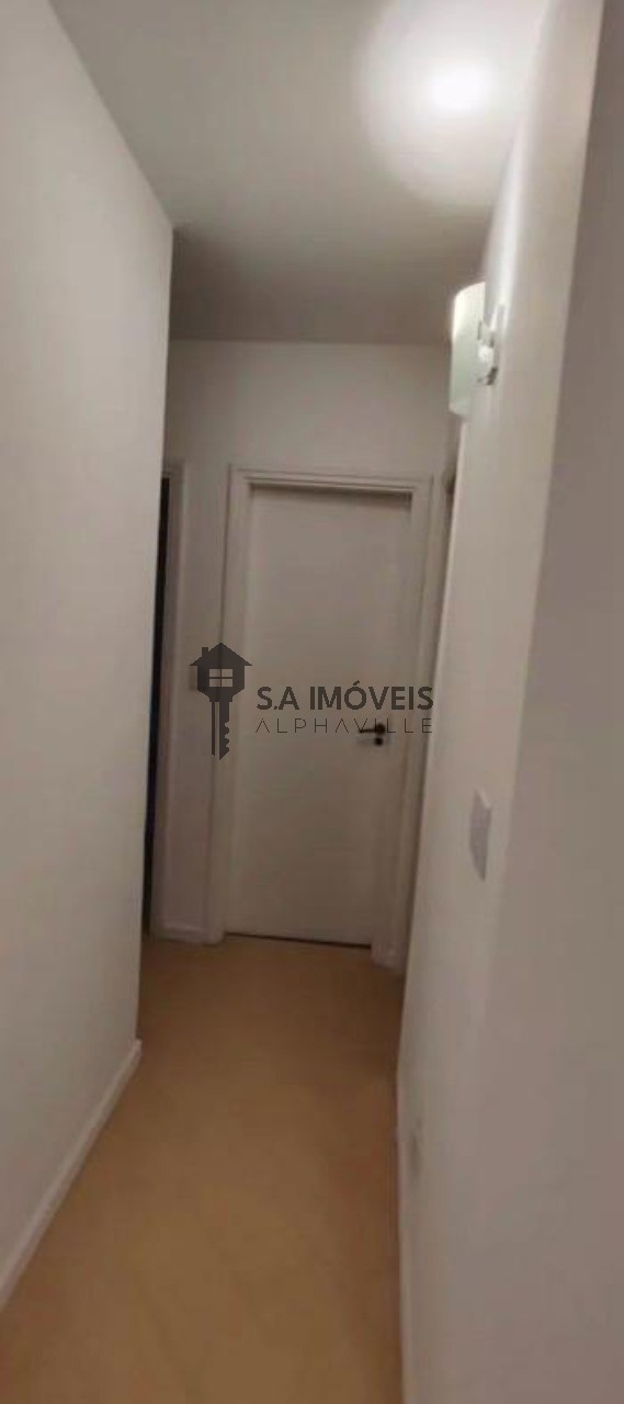 Apartamento, 3 quartos, 138 m² - Foto 20
