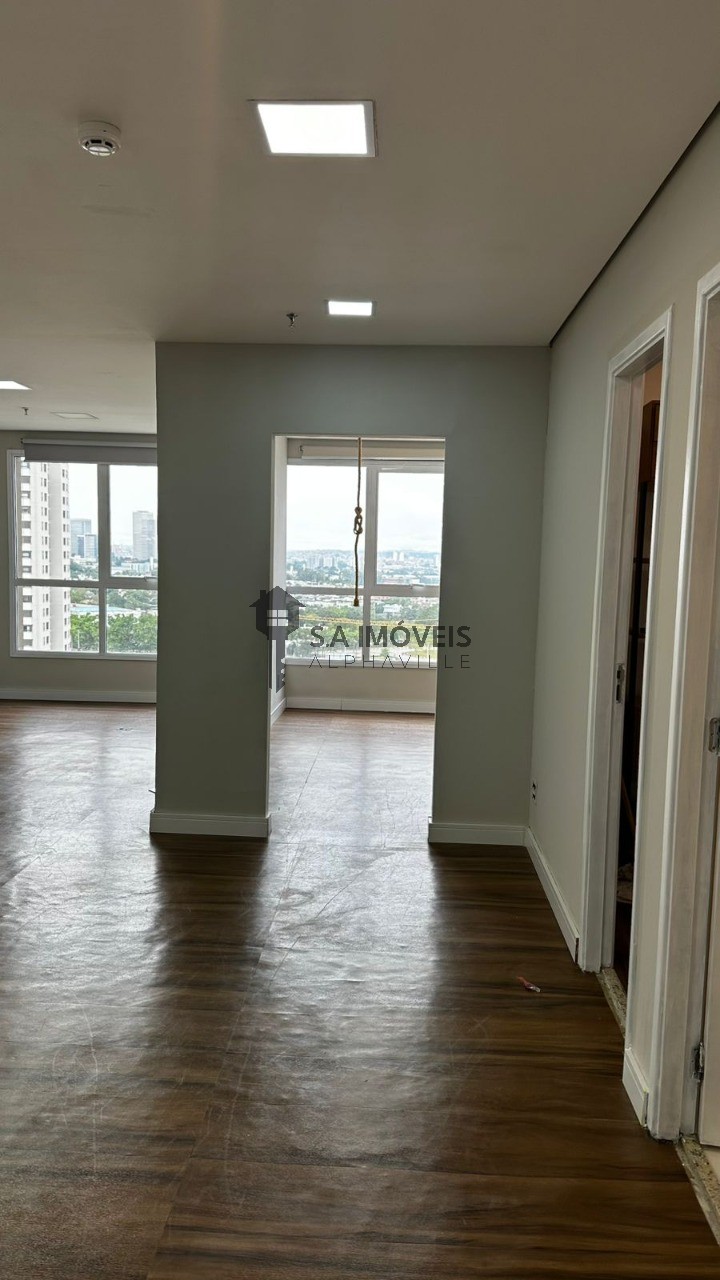 Sala-Conjunto, 55 m² - Foto 5
