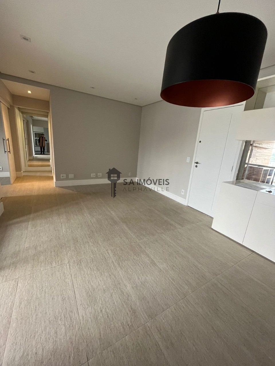 Apartamento, 2 quartos, 107 m² - Foto 5