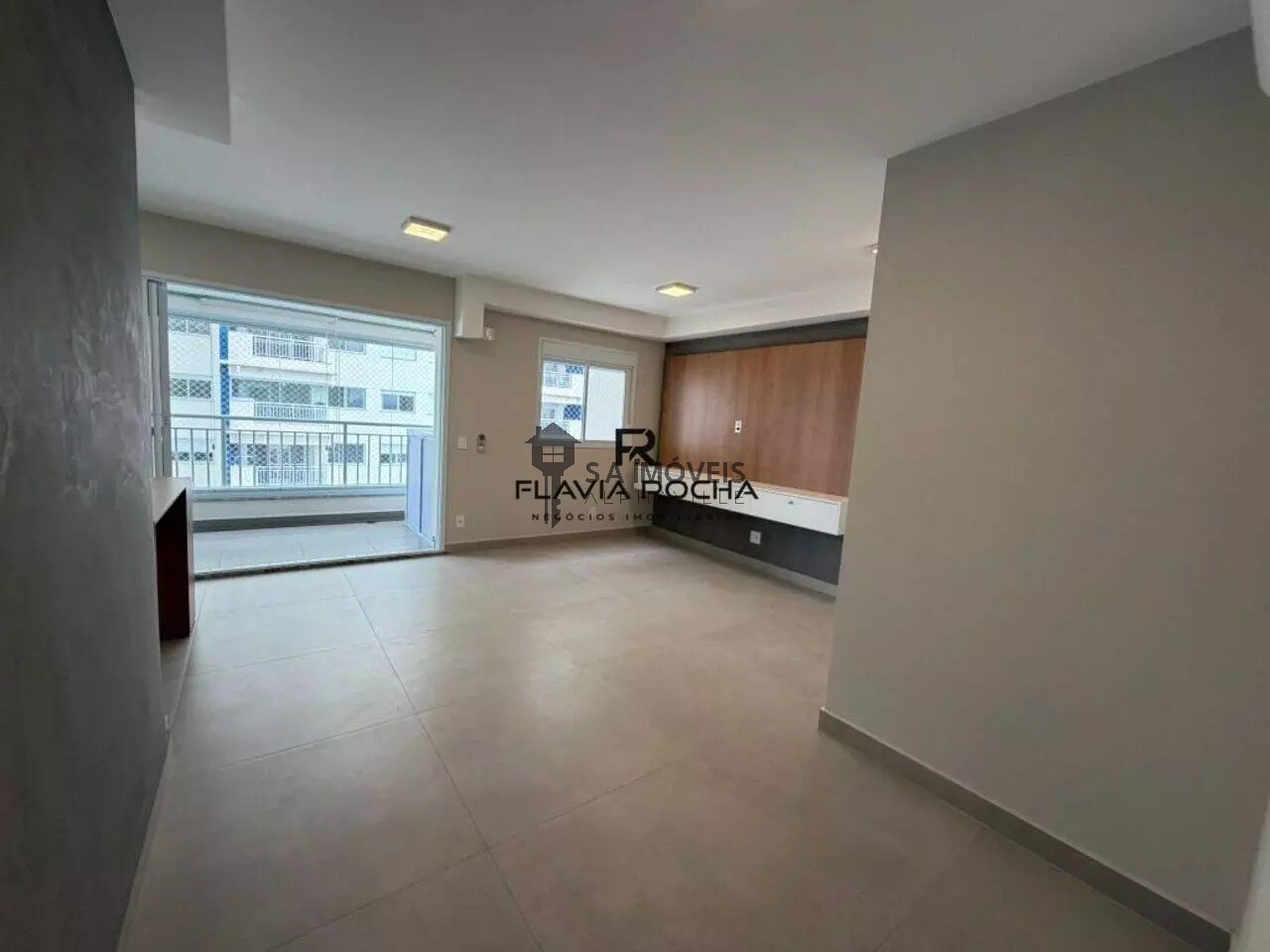 Apartamento, 2 quartos, 69 m² - Foto 16