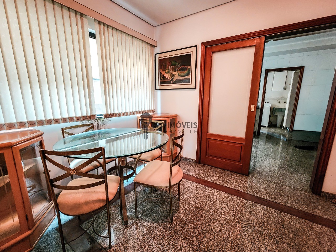 Casa, 4 quartos, 463 m² - Foto 10
