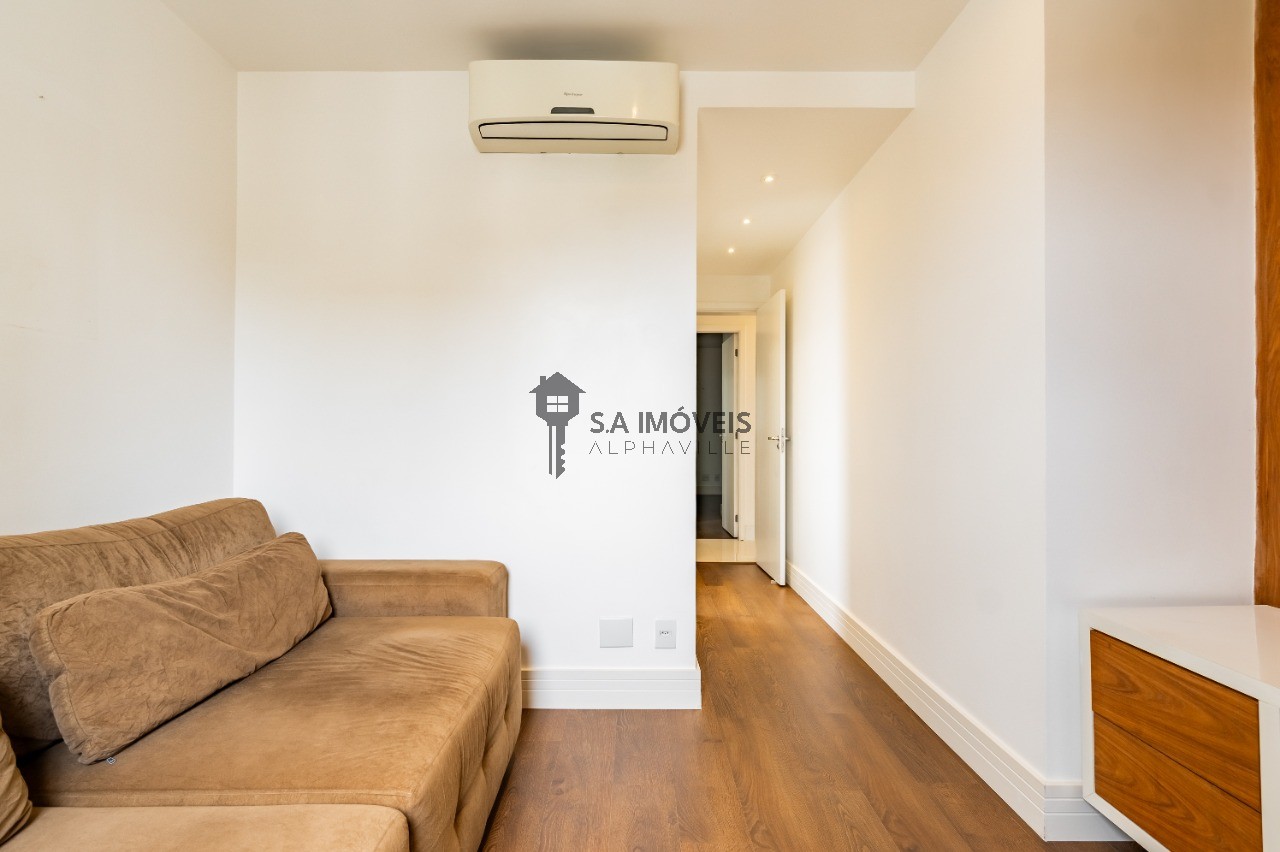 Cobertura, 3 quartos, 165 m² - Foto 20