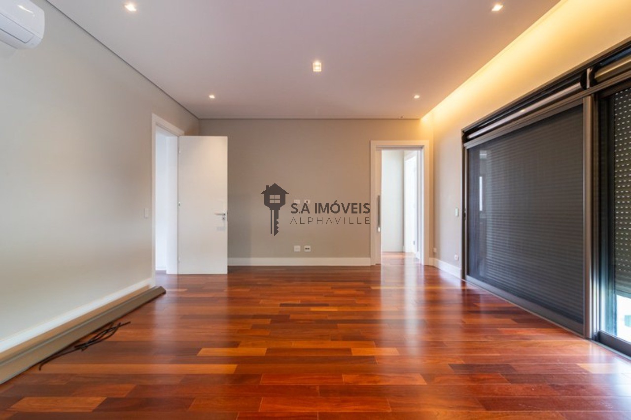 Casa, 4 quartos, 678 m² - Foto 38