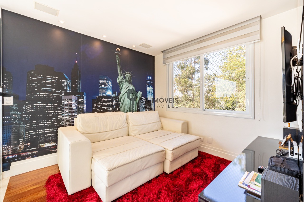 Casa, 6 quartos, 734 m² - Foto 36