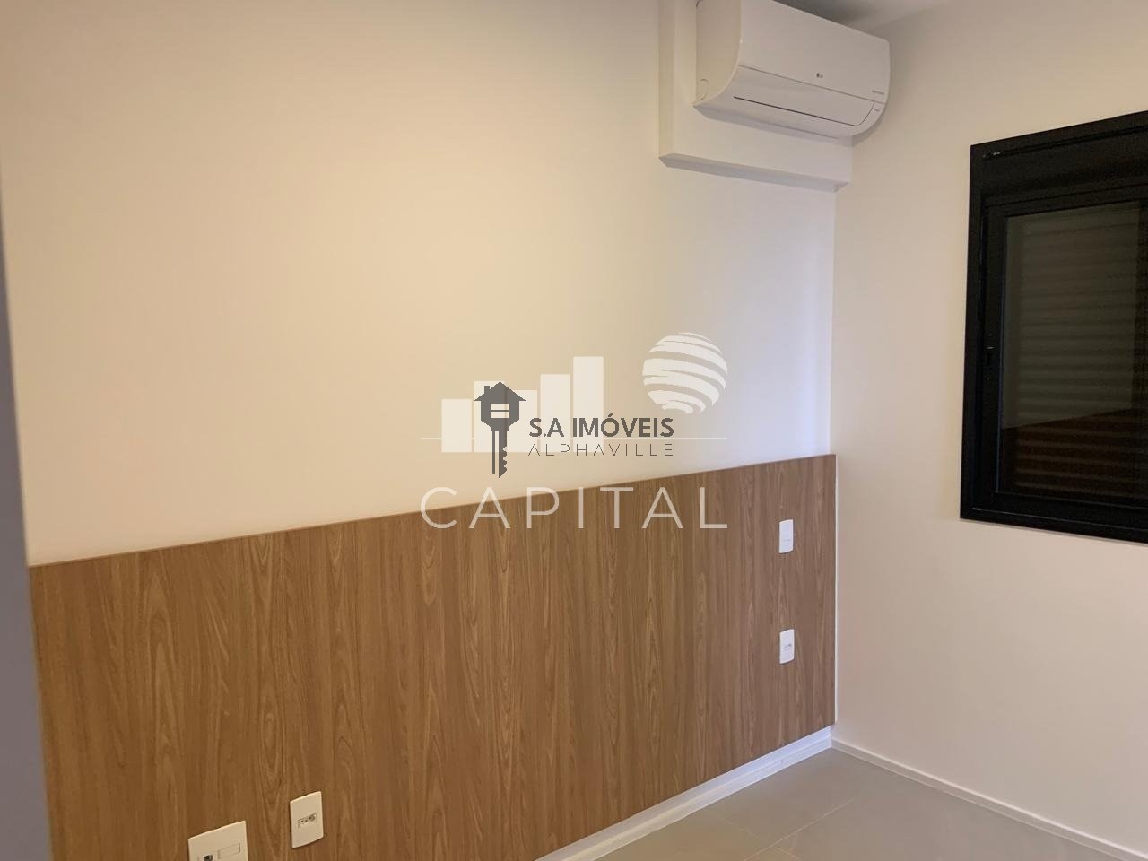 Apartamento, 3 quartos, 98 m² - Foto 22