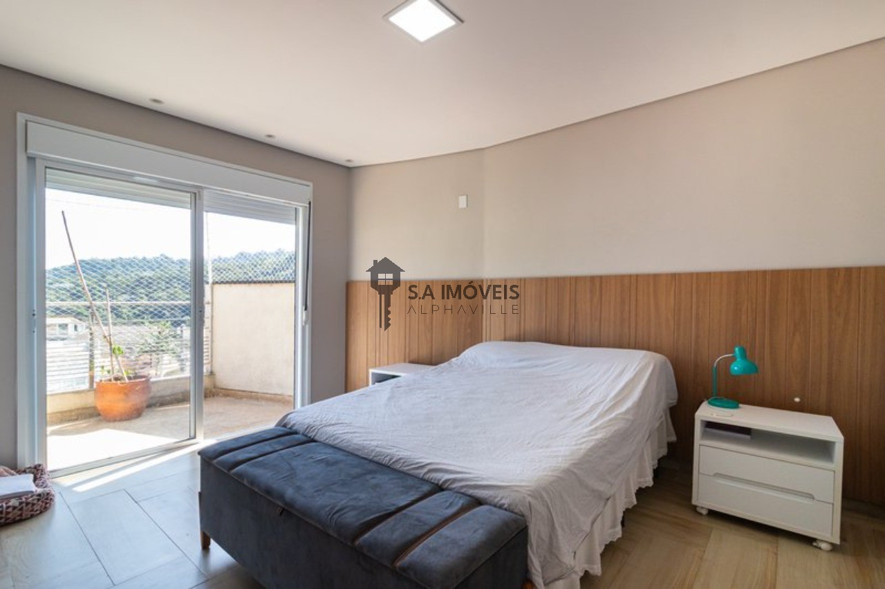 Casa, 3 quartos, 280 m² - Foto 19