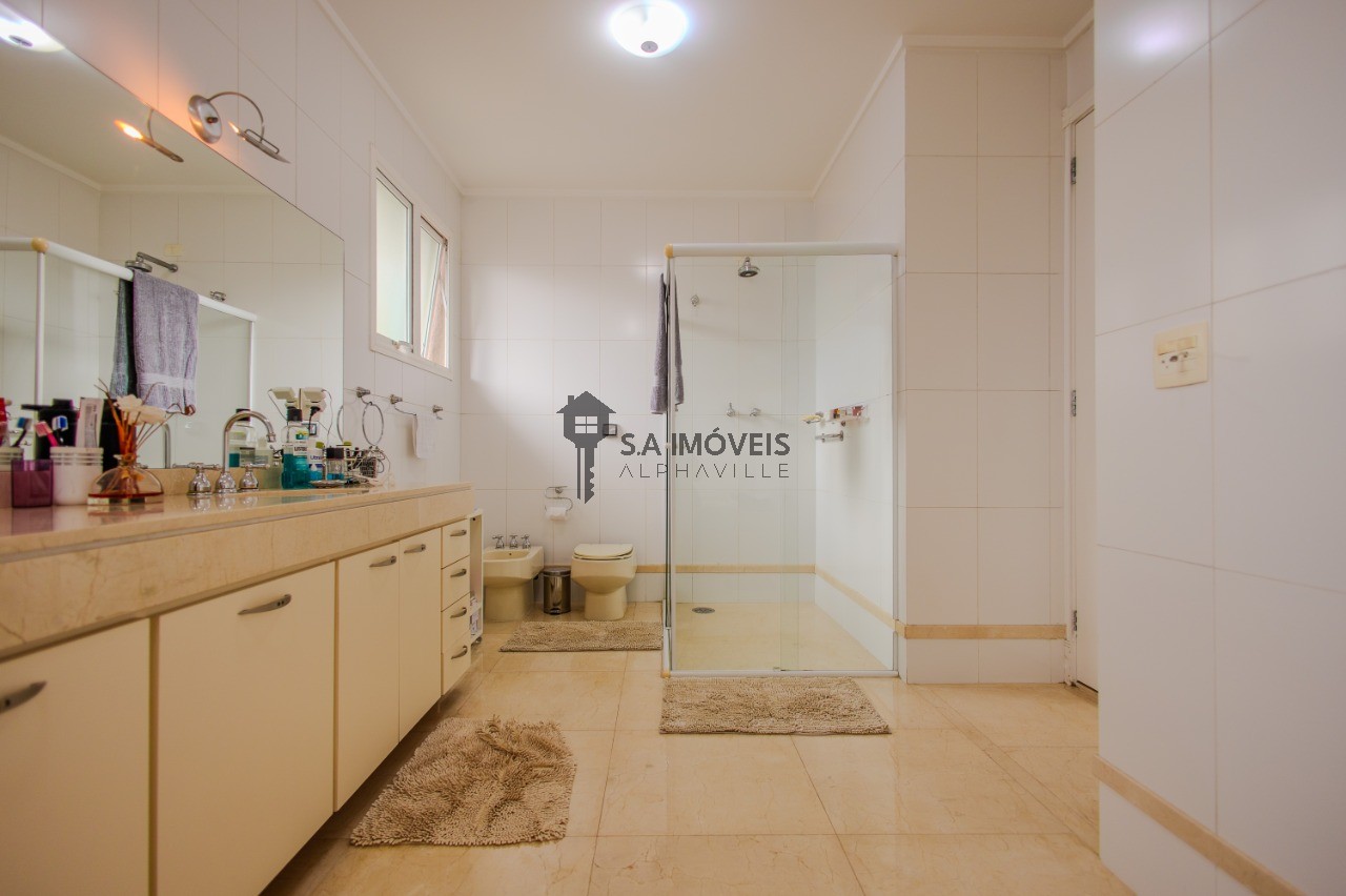 Casa, 4 quartos, 700 m² - Foto 24