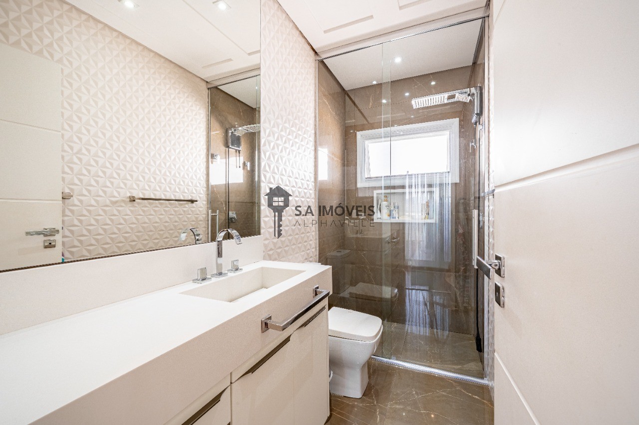 Casa, 6 quartos, 734 m² - Foto 53