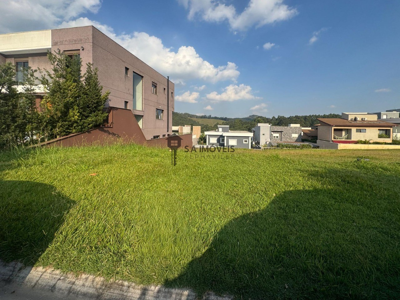 Terreno, 420 m² - Foto 5