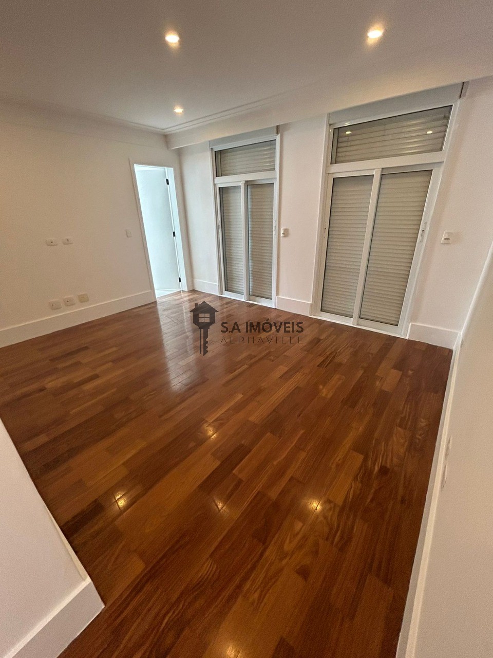 Casa, 4 quartos, 552 m² - Foto 19