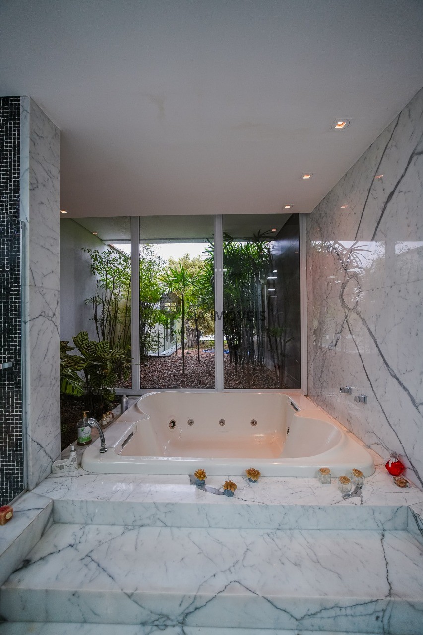 Casa, 3 quartos, 598 m² - Foto 28