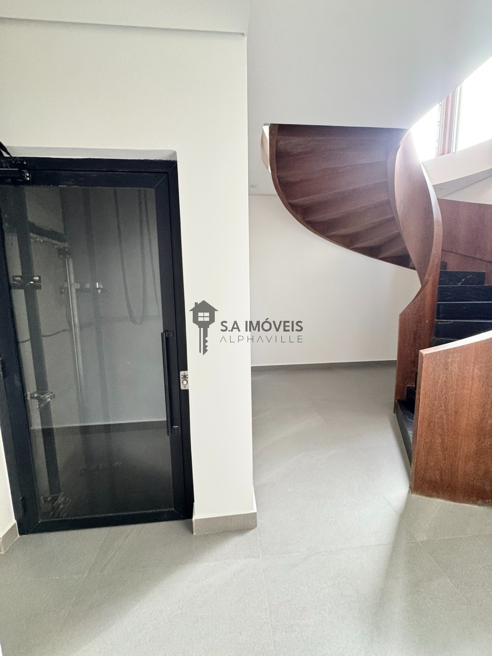 Casa de Condomínio, 4 quartos - Foto 60