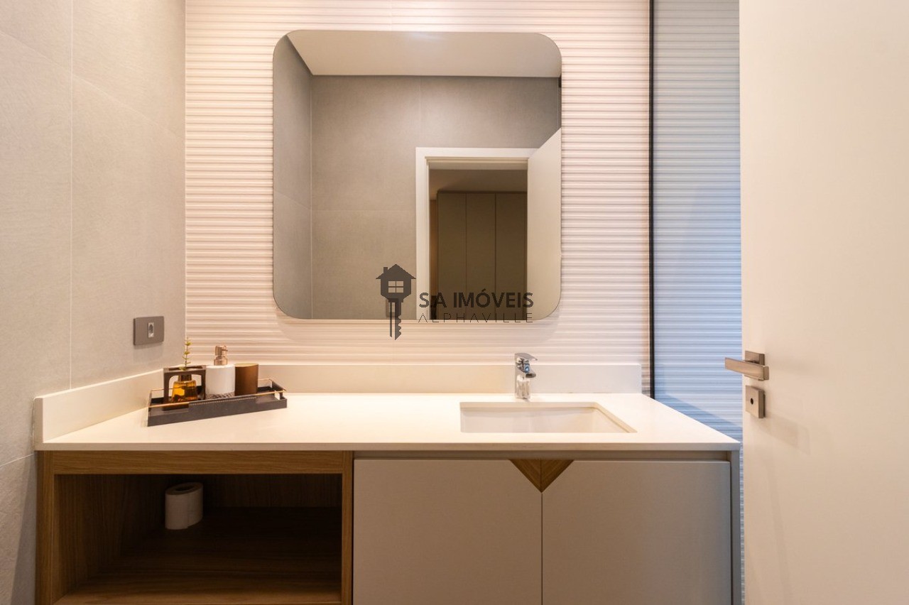 Casa, 4 quartos, 350 m² - Foto 39
