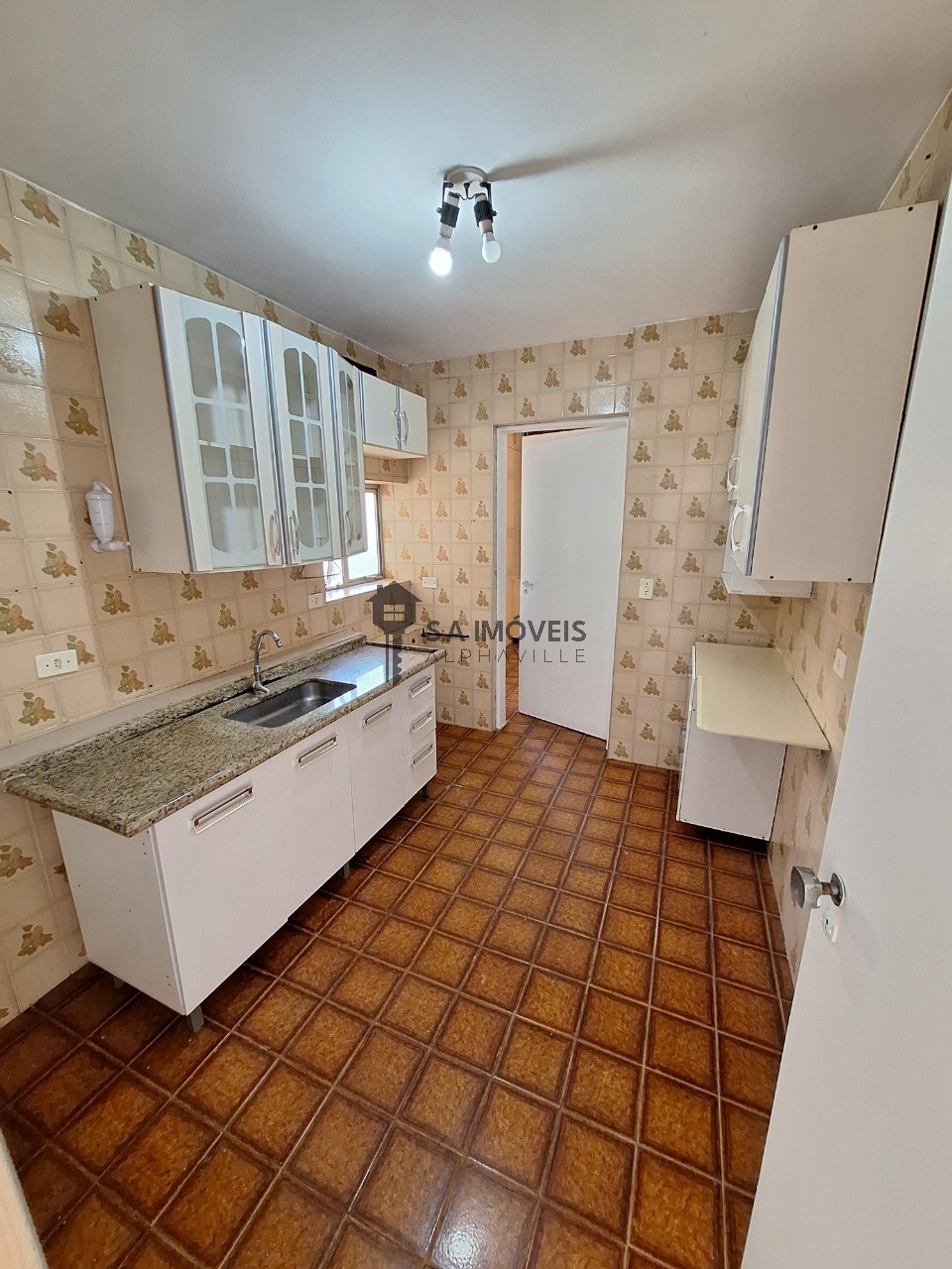 Apartamento, 3 quartos, 92 m² - Foto 17