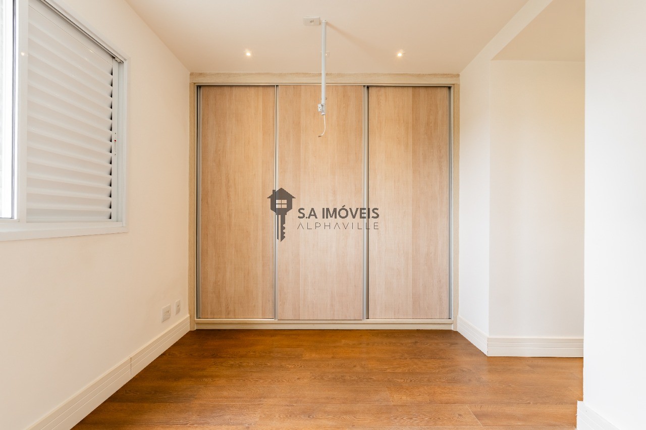 Cobertura, 3 quartos, 165 m² - Foto 23