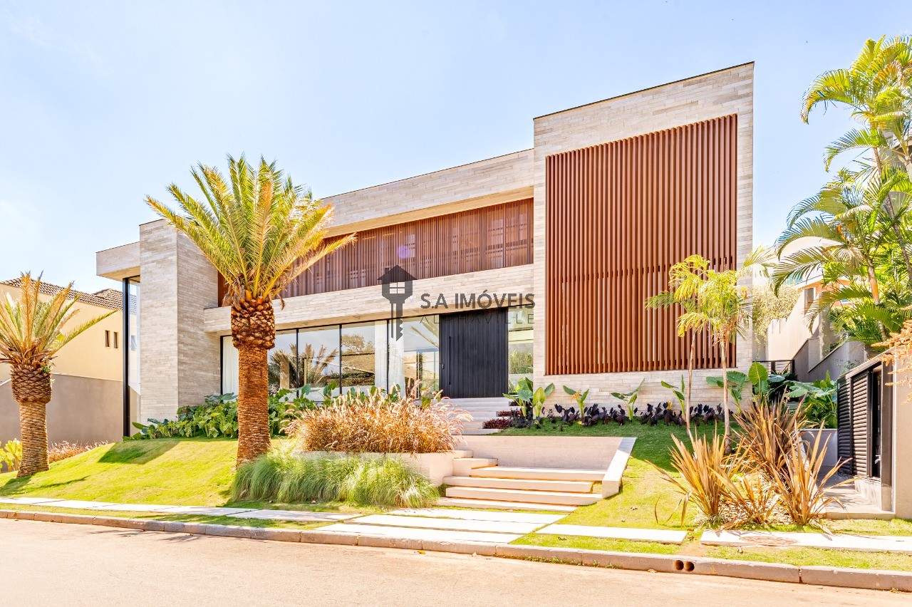 Casa, 4 quartos, 980 m² - Foto 59