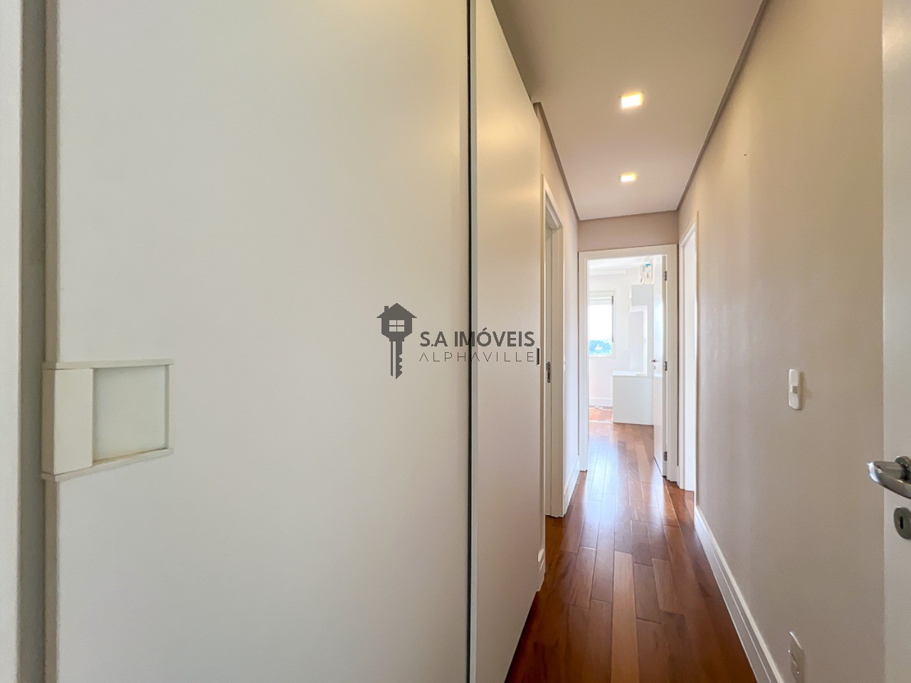 Apartamento, 3 quartos, 156 m² - Foto 41