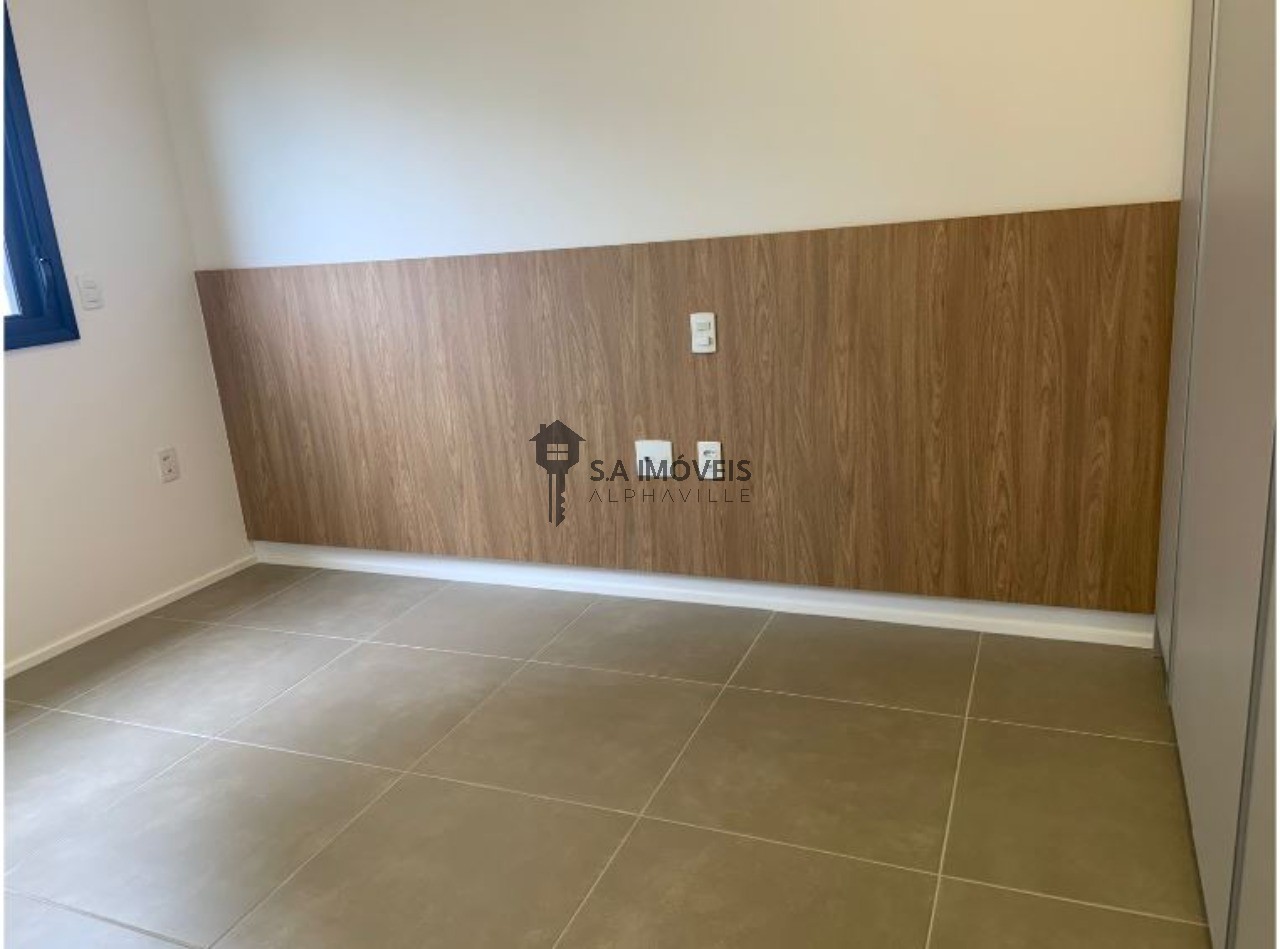 Apartamento, 2 quartos, 62 m² - Foto 18