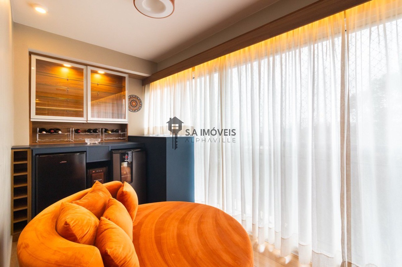 Apartamento, 2 quartos, 110 m² - Foto 13
