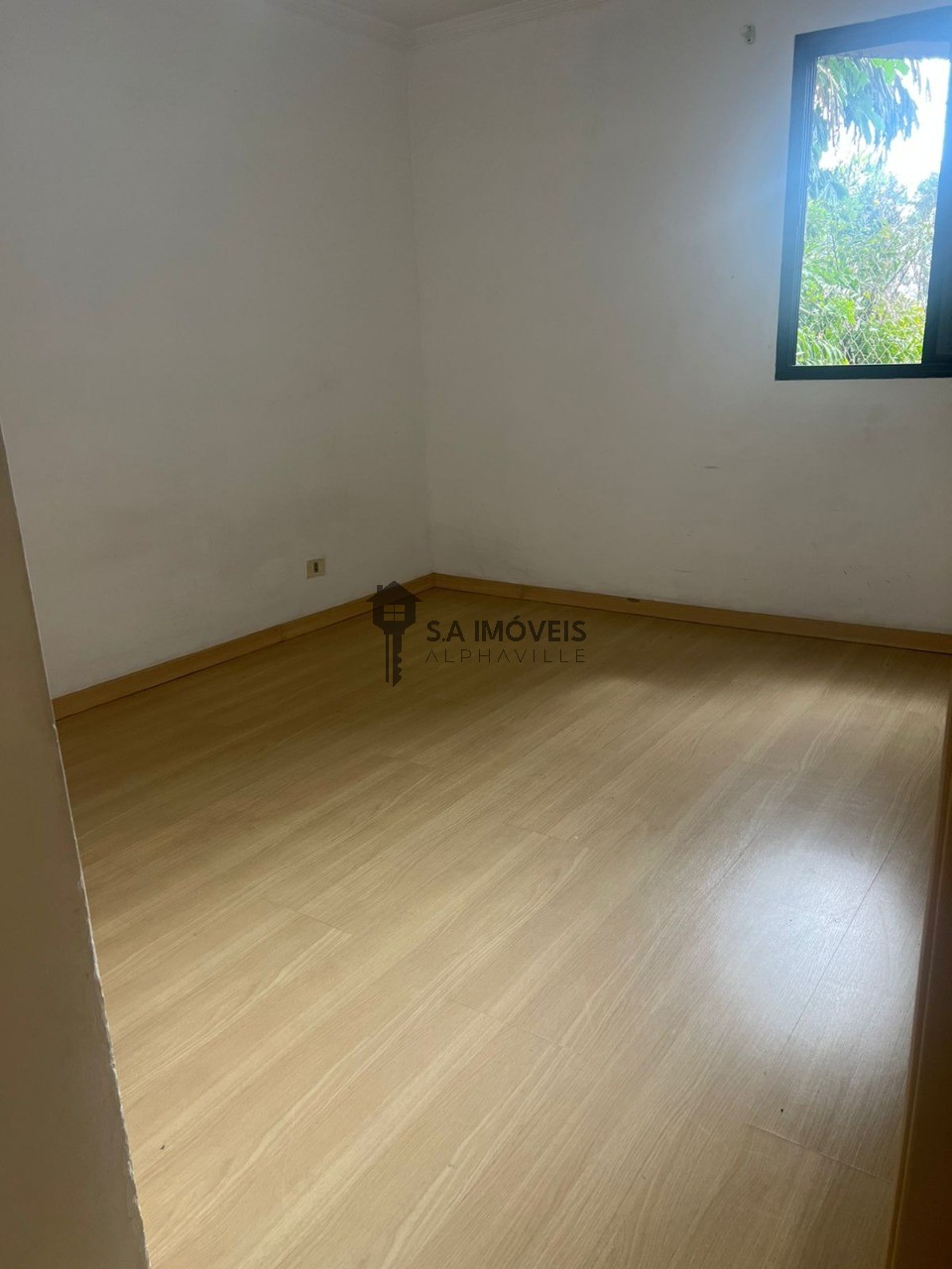 Apartamento, 3 quartos, 164 m² - Foto 25
