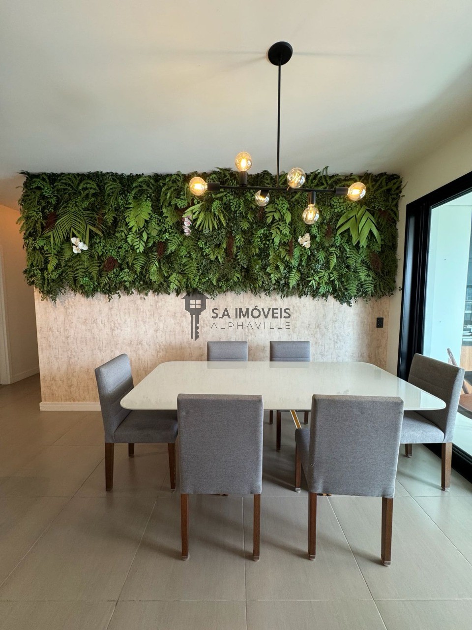 Apartamento, 2 quartos, 112 m² - Foto 8