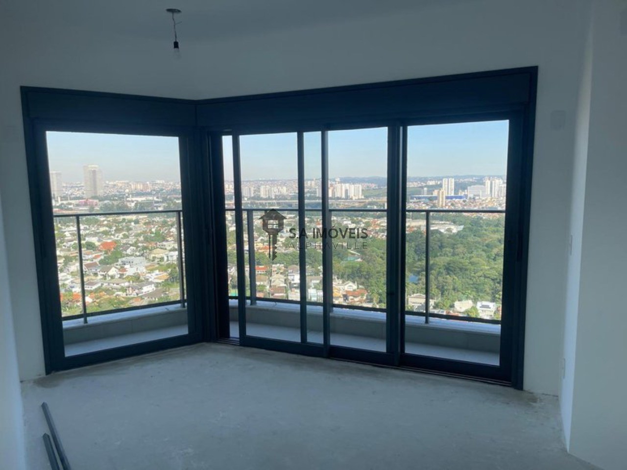 Apartamento, 2 quartos, 110 m² - Foto 12