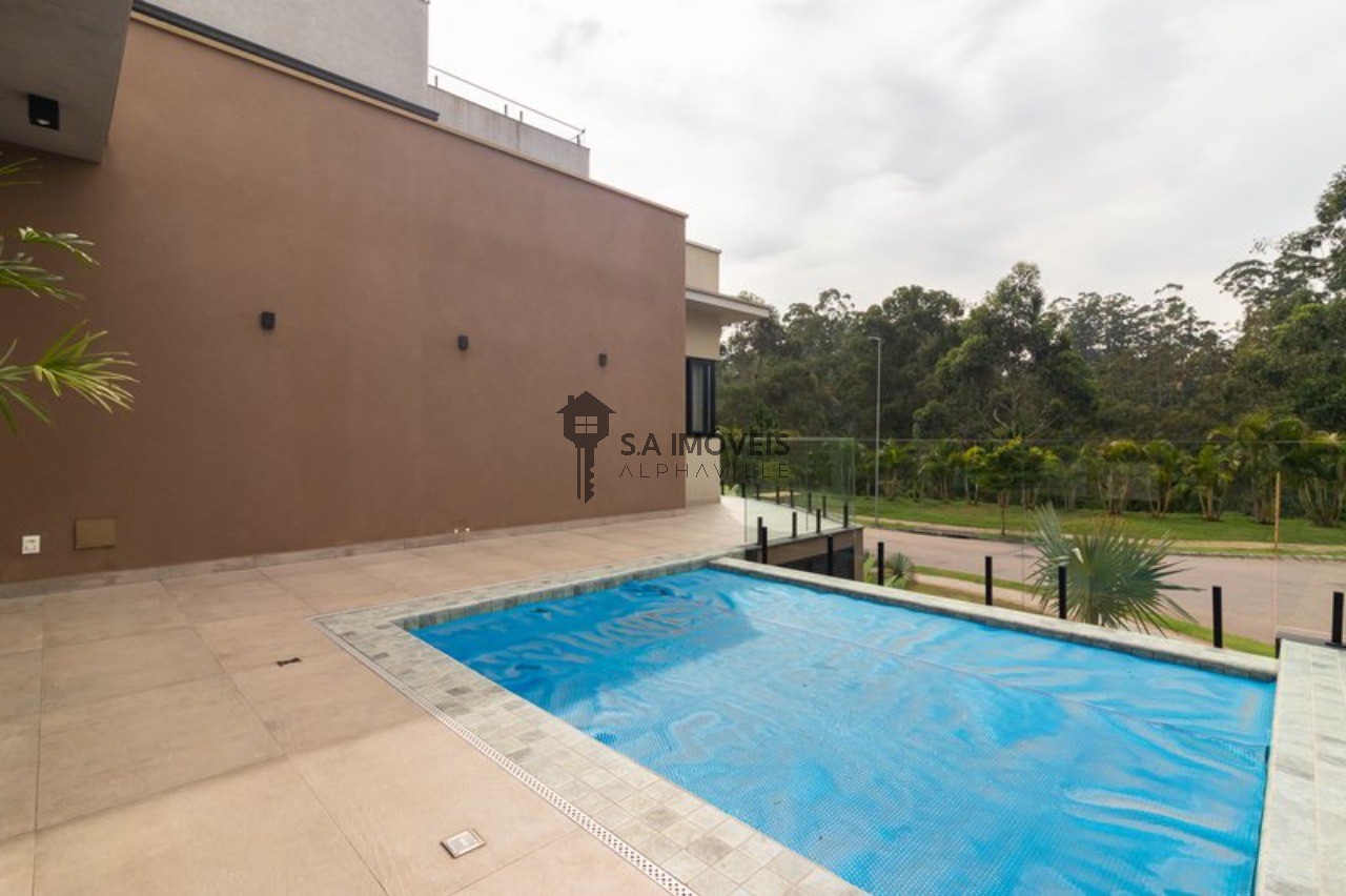 Casa, 3 quartos, 230 m² - Foto 10