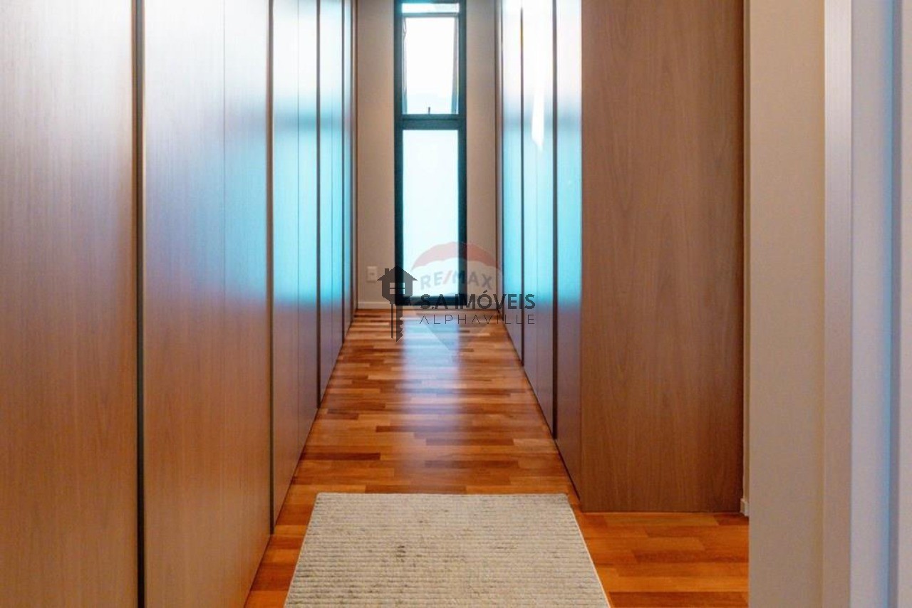 Casa, 4 quartos, 448 m² - Foto 14