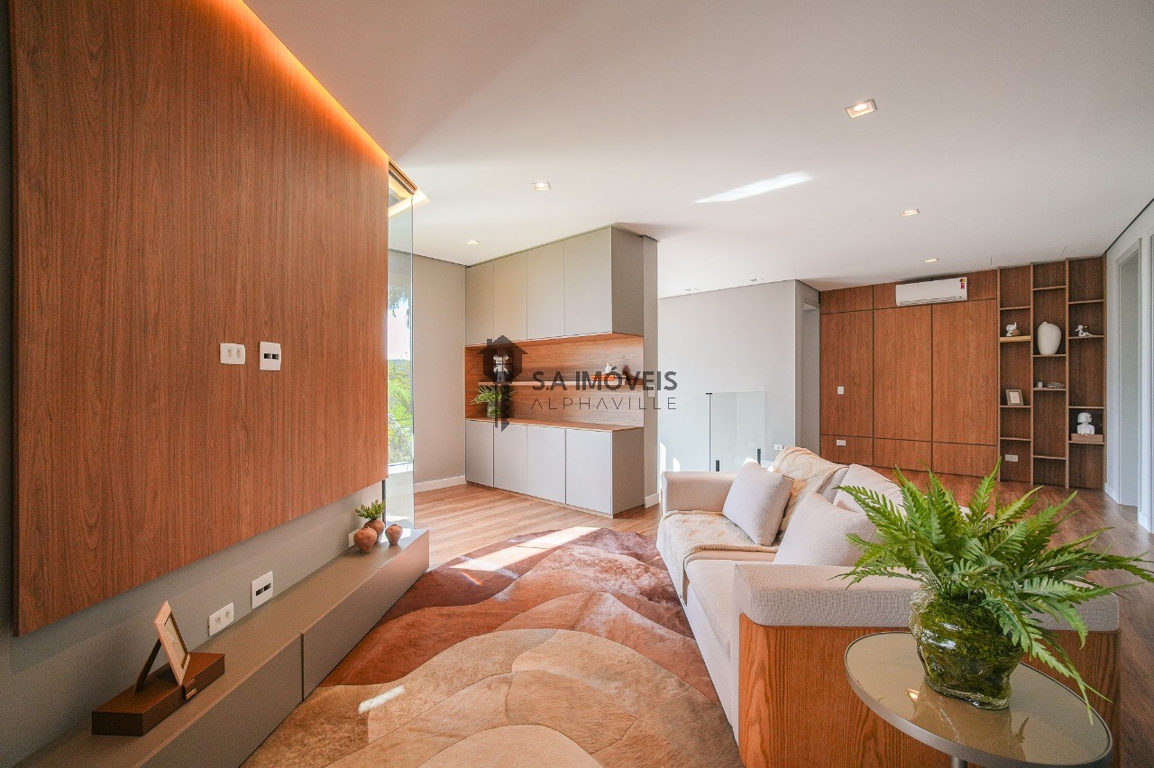 Casa, 4 quartos, 500 m² - Foto 56